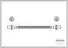 CORTECO 19032774 Brake Hose